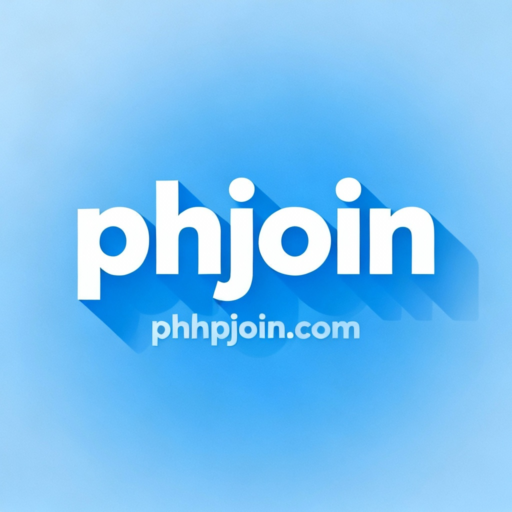phjoin