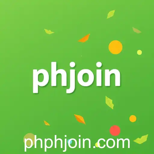 The Creative World of Word Games