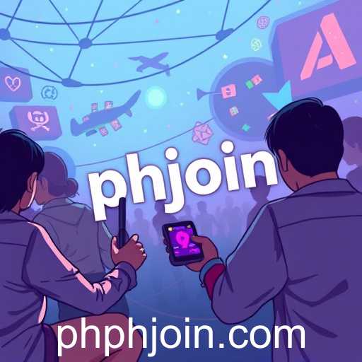 The Rise of Digital Community Games