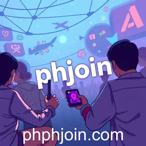 The Rise of Digital Community Games