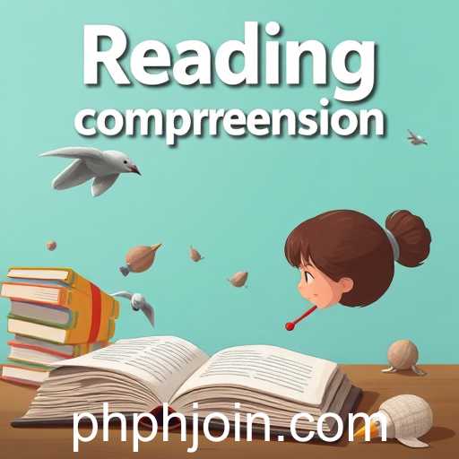 The Digital Gaming Transformation