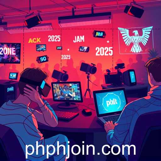 The Evolution of Online English Games