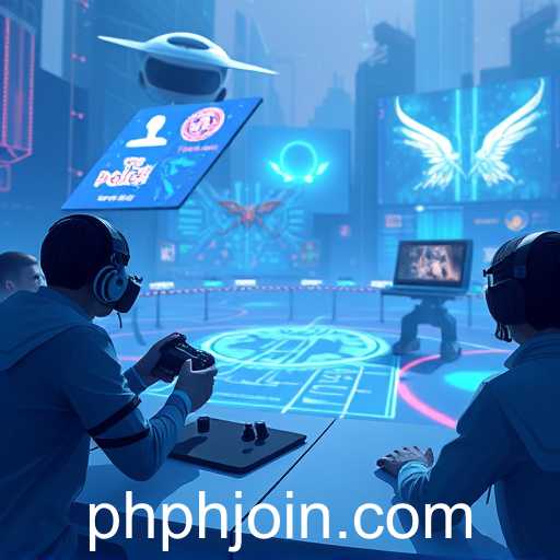 The Evolution and Impact of Online Gaming in 2025