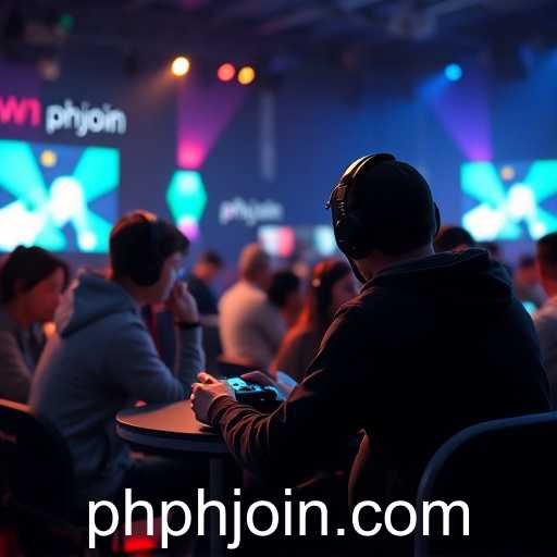 The Evolution of Online Game Engagement