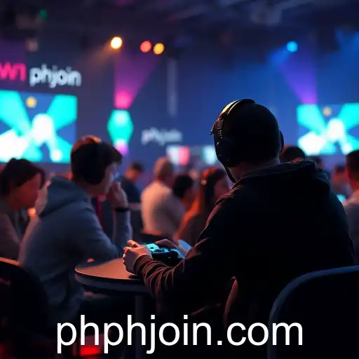 The Evolution of Online Game Engagement