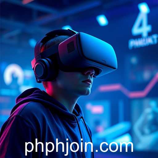 Gaming Evolution and Community Engagement