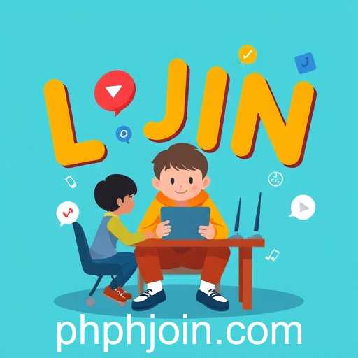 Online Gaming Trends Amidst Increasing Demand