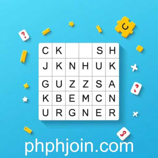 Master Your Language Skills with Engaging Grammar Games
