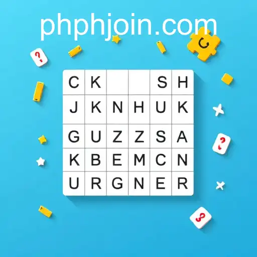 Master Your Language Skills with Engaging Grammar Games