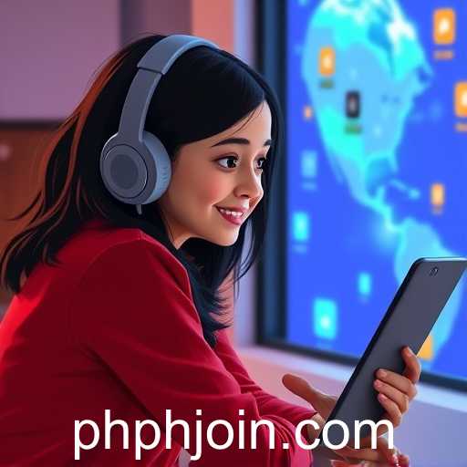 The Growing Impact of Language Games on Learning