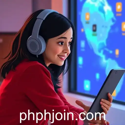 The Growing Impact of Language Games on Learning