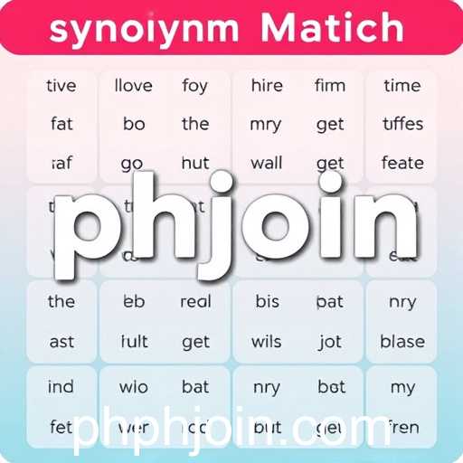 Innovations in Online Gaming Boost Language Skills