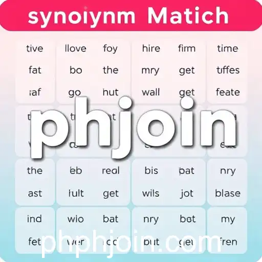 Innovations in Online Gaming Boost Language Skills