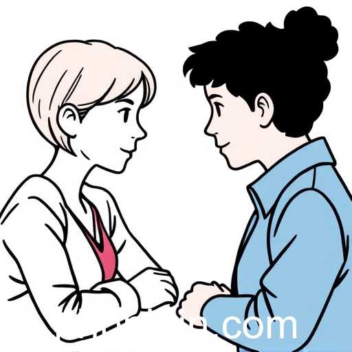 Enhancing Language Skills Through the 'Listening Practice' Game Category