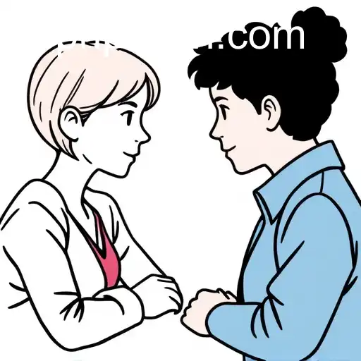 Enhancing Language Skills Through the 'Listening Practice' Game Category