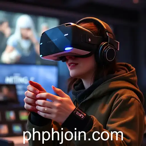 The Rise of Online English Learning Platforms