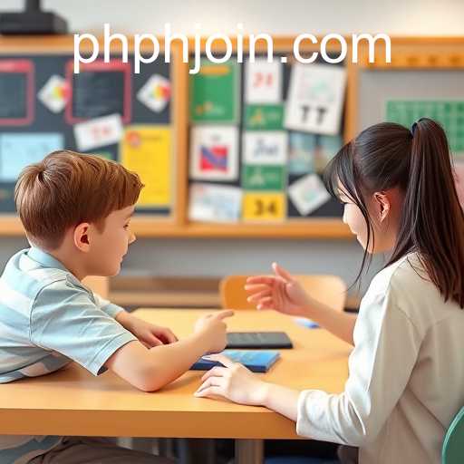 The Rise of Language Games in Modern Education