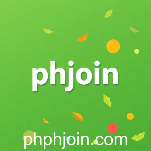 The Rise of Online Gaming Amidst Global Challenges