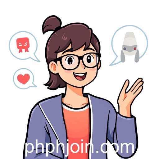Enhancing Language Mastery Through Online Speaking Exercises