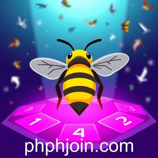 Enhancing Language Skills through Online Spelling Tests: A Deep Dive into the 'phjoin' Game Category