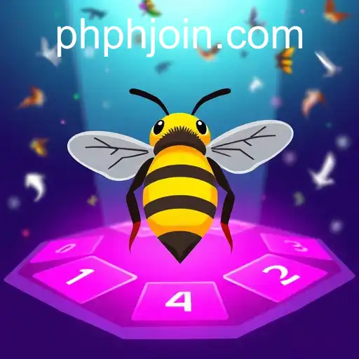 Enhancing Language Skills through Online Spelling Tests: A Deep Dive into the 'phjoin' Game Category