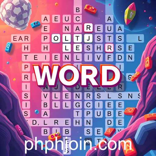 Mastering Words: Exploring the 'Vocabulary Builder' Game Category