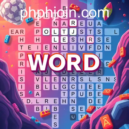 Mastering Words: Exploring the 'Vocabulary Builder' Game Category