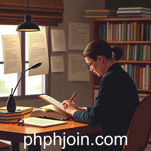 Enhancing Writing Skills Through Gamification