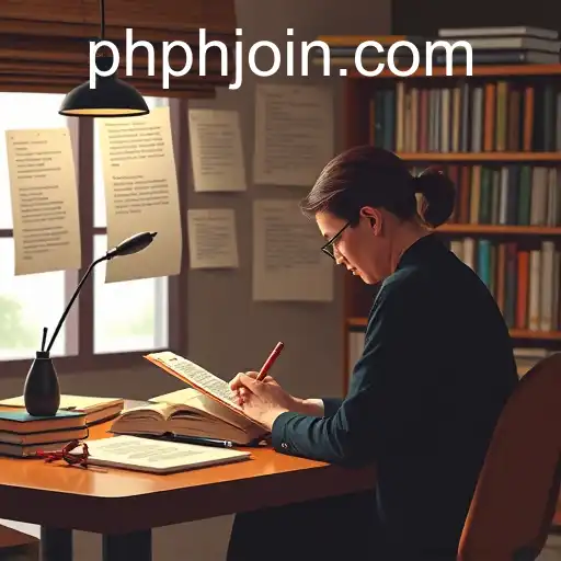 Enhancing Writing Skills Through Gamification